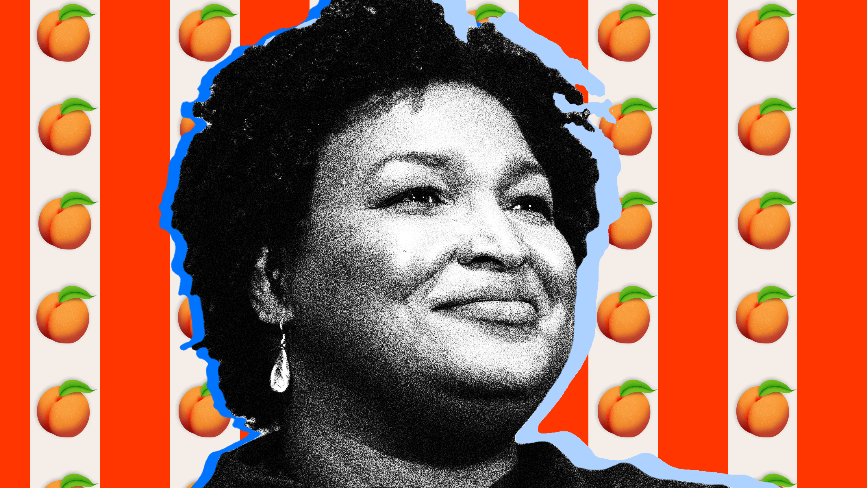 Stacey Abrams Will Run for Governor Again, Allies Say