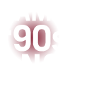 Jammin' 101.5 90s at noon