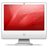 icon1