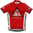 icon2