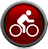 icon3