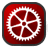 icon4
