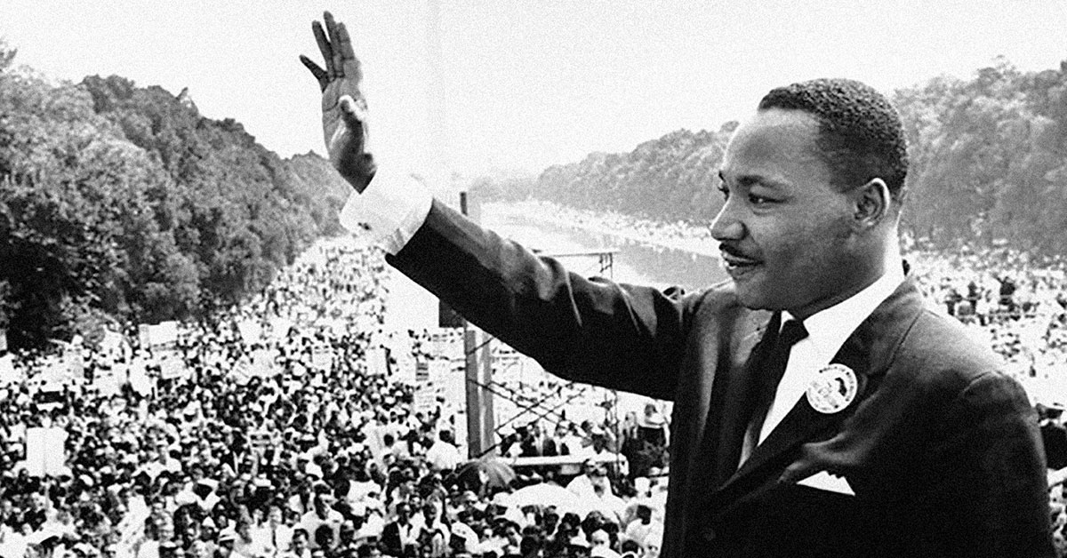With Remembrances and Action, CUNY Honors Dr. Martin Luther King, Jr. – CUNY Newswire