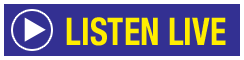 Listen Live