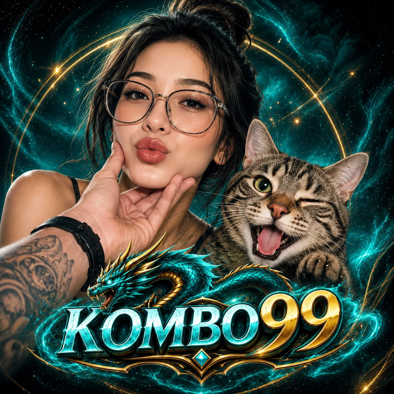 KOMBO99 ⚡ Trik Baru Mengenal Fitur Buy Spin Pragmatic Play Lebih Dalam