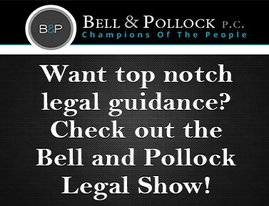 Bell and Pollock Home Center
