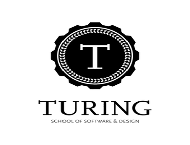 Turing School of Software and Design
