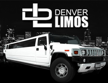 Denver Limos