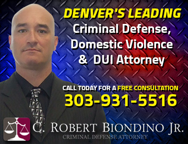 Biondino Law Firm 2