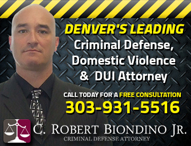 Biondino Law Firm 1