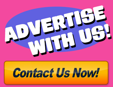Ad With Us