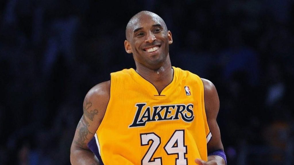 Kobe Bryant's Childhood Home For Sale, Bidding Starts Just Under $900K – Deadline