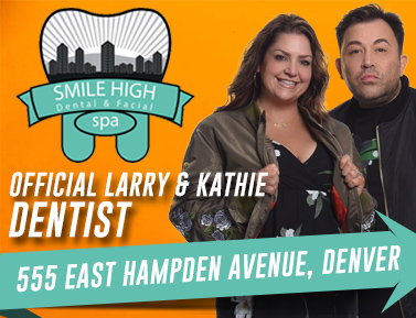 Smile High Dental L&K