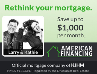 L&K American Financing