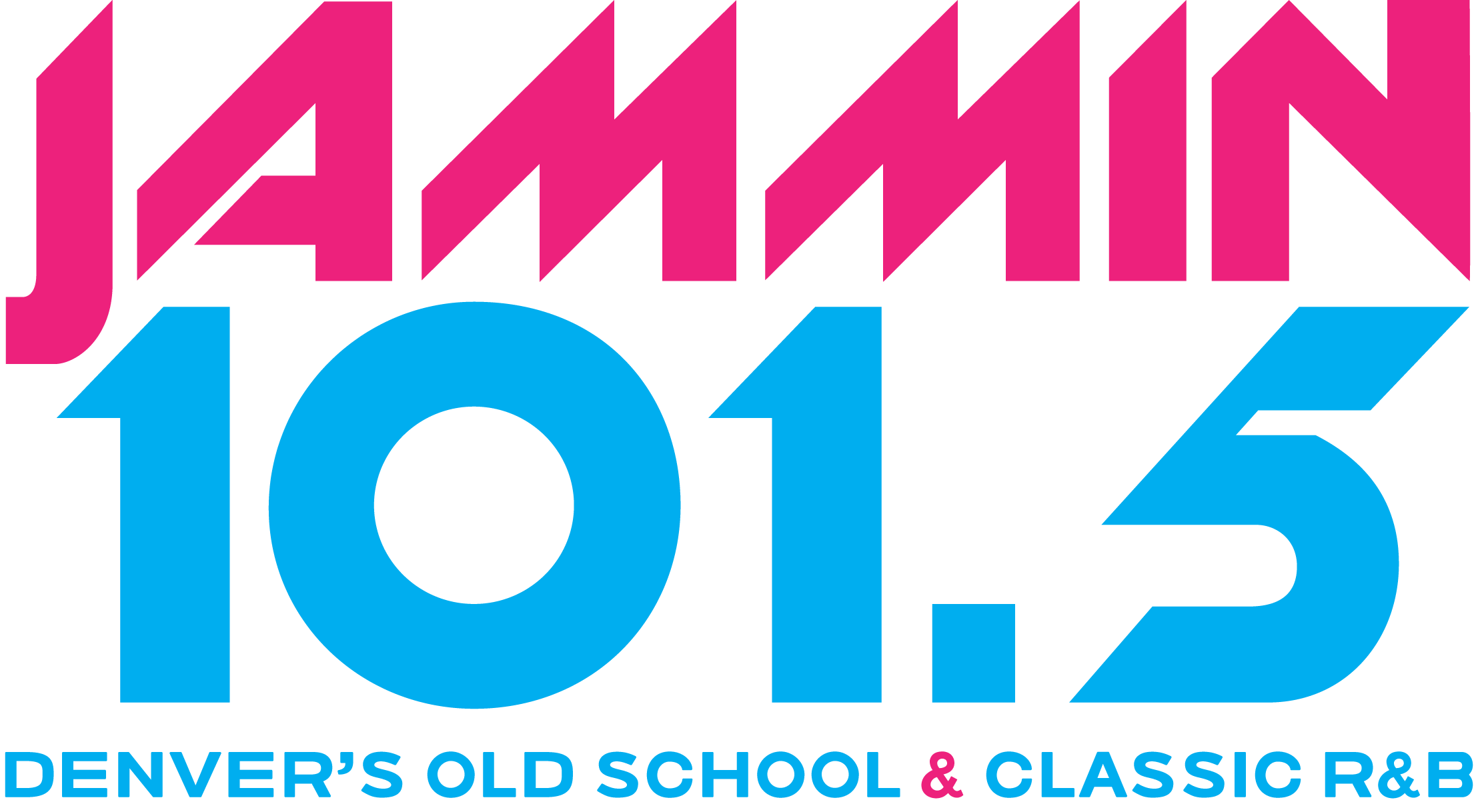 Jammin 101.5