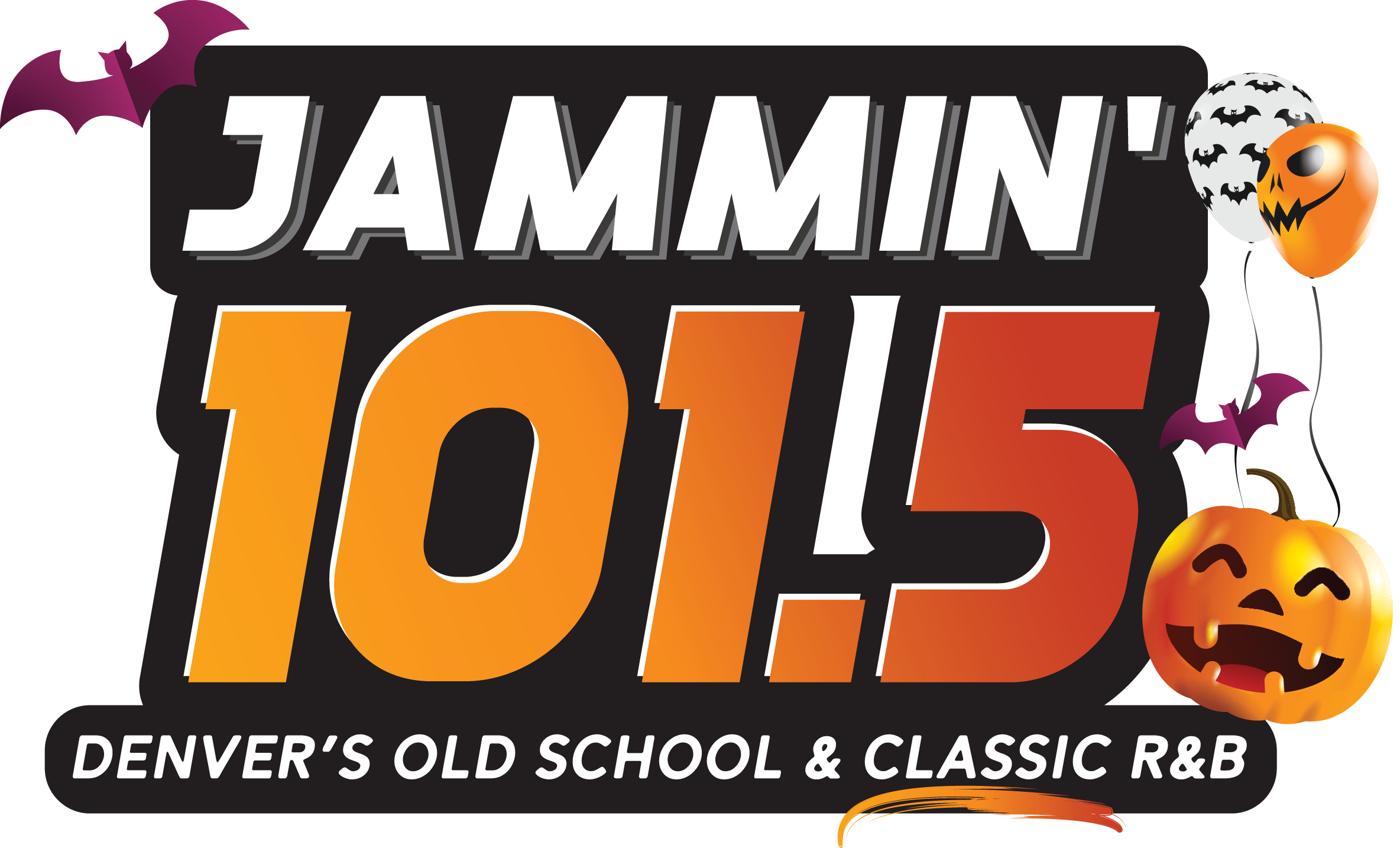 Jammin 101.5