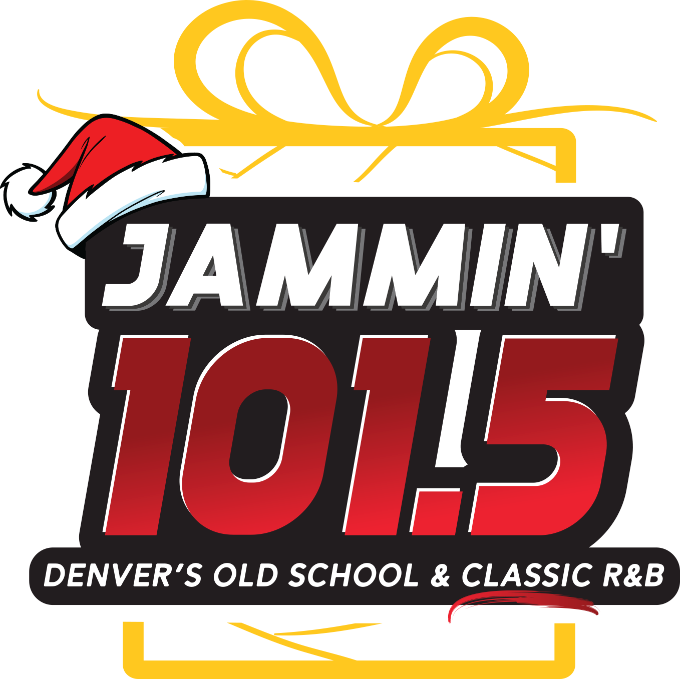 Jammin 101.5