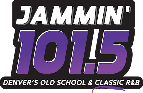 Jammin 101.5