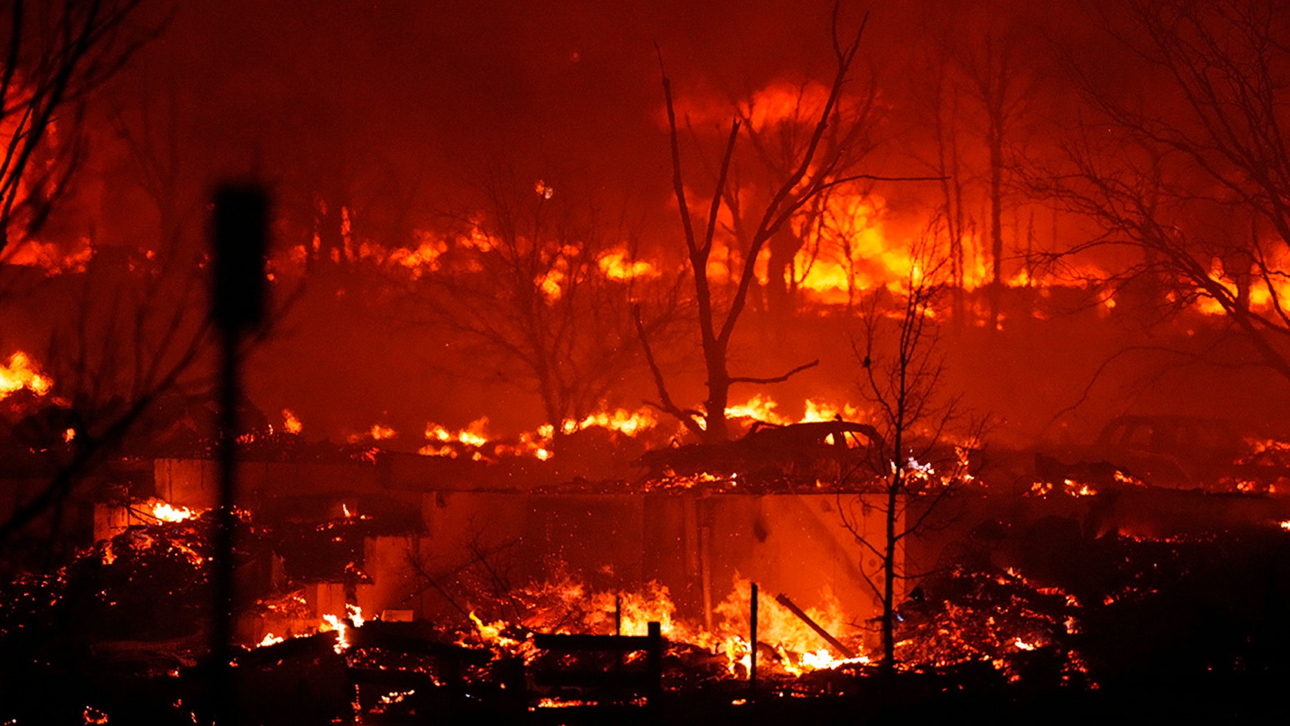 (AP Photo/David Zalubowski)