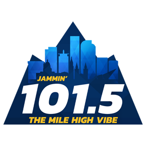 Jammin 101.5